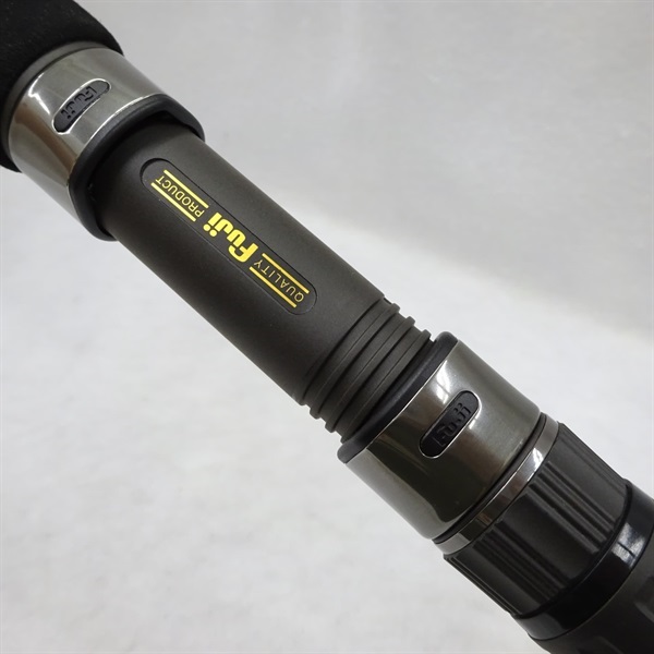 ＤＵＡＬ ＥＤＧＥ６５３ＬＲーＴＲＩＤＥＮＴ